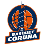 Basquet Coruña