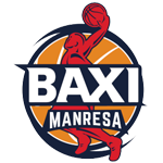 Baxi Manresa