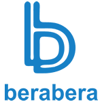 Bera Bera