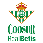 Real Betis Baloncesto