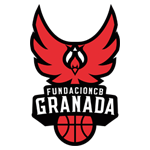 Fundación CB Granada