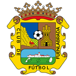 CF Fuenlabrada