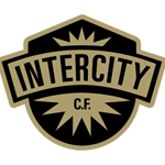 CF Intercity