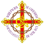 Agrupación Cofradías de Semana Santa de Málaga