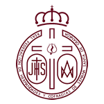 Real Federación de Hermandades y Cofradías de Semana Santa de la Ciudad de Granada