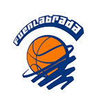 Baloncesto Fuenlabrada