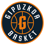 Gipuzkoa Basket