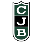 Joventut Badalona
