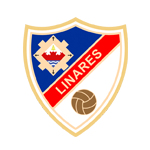 Linares Deportivo