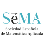 Sociedad Española de Matemática Aplicada