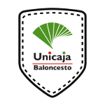 Unicaja Baloncesto