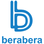 Bera Bera